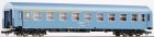 64845 Roco Passenger car type YB70 1st/2nd class